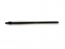 Center Driveshaft 1/18 (Himoto, 23621)