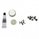 Планетарный дифференциал Traxxas (VXL)