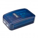 Зарядное устройство Thunder Tiger ACE RC с балансиром Li-Po 2S/3S 1,9A