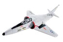 Самолет Robbe A-4 Skyhawk (1-2540RB)
