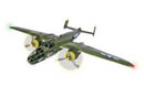 Літак B-25 Mitchell ARF (1-2541RB)