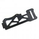 Кріплення радіобокса HSP Racing для автомоделей 1:16