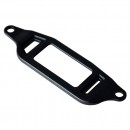 Кришка батарейного відсіку HSP Racing для автомоделей 1:16