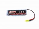 Акумулятор 7.2V 1100mAh Ni-MH (Himoto, 28003)