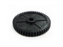 Шестерня 50T 1/16 Spur Gear (Himoto, 28007)