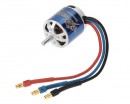 Електродвигун Dynam TomCat Park450 940kv 220W