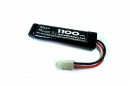 Аккумулятор 10.8V 1100mah NIMH for ST760 boat (Himoto, 28180)