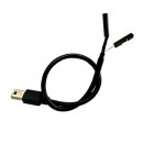 Універсальний кабель для підключення камери Mobius до FPV передавача