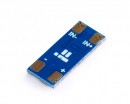 Стабілізатор напруги iFlight 3-6S Micro 5V 2A BEC