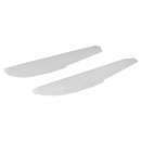 Посадочные поплавки Thunder Tiger для самолёта Beaver