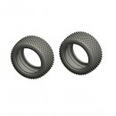 Задні шини 2шт Acme Racing