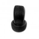 Гума 1/10 Truggy Tyres, 2шт. (Himoto, 31503)