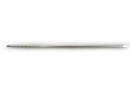 Center Driveshaft 1/10 Alum (Himoto, 31605)