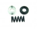 Spring Mount 1/10 3шт. (Himoto, 31610