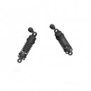Rear shocks Acme Racing (plastic) 2sets