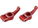 Alum E10 Rear Hub 1 Set 2 шт.