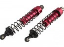 Alum E10 Rear Shock Absorber 2 шт.