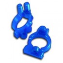 Вузол Acme Racing C L / R