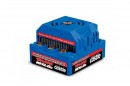 Безщітковий регулятор Traxxas Castle MXL-6s (3377)