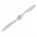 Нейлоновий пропелер Thunder Tiger Cyclone 8x5.5