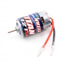 Двигун Traxxas Titan 12T 550S