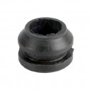 Резиновые уплотнители Traxxas для Blast, Villain EX (2 шт)