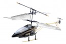 Мини вертолет Heng Long 3860-10 ТЕРСЕЛ на и/к управлении