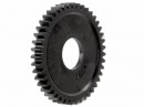 Шестерня HPI Racing Spur Gear 43T 2-Speed