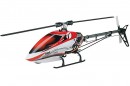 Вертоліт Thunder Tiger Mini Titan E325S ARF