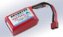 Акумулятор Skyartec LiPo 11.1V 1100mAh / 20C