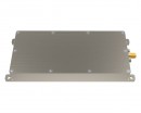 Генератор коливаючої частоти 5.8 ГГц SZHUASHI YJM5820B (20 Вт)