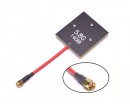 Антенна 5.8GHz Readytosky патч (RP-SMA)