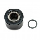 Обгонная муфта Traxxas для Nitro Slash и Revo