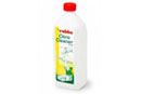 Рідина для очищення моделей Citro Cleaner 1 літр (1-5360RB)