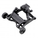 Подвес стабилизирующий Traxxas для Revo