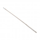 Вал гребного винта Traxxas для Spartan