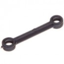 Тяга сервопривода HSP D25 мм для 1/18 багги