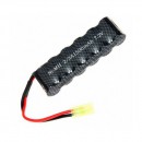 Аккумулятор HSP Racing Ni-MH 7,2В 1500 мАч