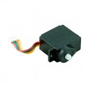 Сервопривод HSP Racing Pro mini для моделей 1/18