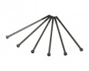 Гвинт з головкою Team Magic SETH 3x85mm (6 шт)