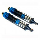 Амортизаторы HSP Racing для 1/8 (алюминиевые)(2 шт)