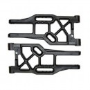 Передні нижні важелі HSP Racing для 1/8 (2 шт)
