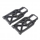 Задние нижние рычаги HSP Racing для моделей 1/8 (2 шт)