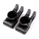 Задняя стойка ступицы HSP Racing для моделей 1/8 (левая/правая)