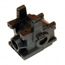 Корпус редуктора HSP Racing для моделей 1/8