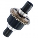 Дифференциал HSP Racing для моделей 1/8