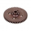 Главная шестерня HSP Racing для моделей 1/8