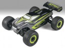 Thunder Tiger ST4 G3 Brushless Truggy 1/8 485 мм 4WD 2,4 ГГц RTR (G / B)