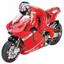Мотоцикл Thunder Tiger Ducati Desmosedici 2008 GP8 1: 5 440 мм 2,4 ГГц RTR (R)