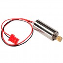 Двигатель Traxxas для LaTrax Alias (CW)
